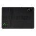 Джерело Бесперебійного Живлення Mini UPS VIA Energy 3.0 USB, DC, 5V+9V+12V,POE 12V+24V  (12000mAh)