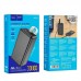 Універсальна Мобільна Батарея Power Bank Hoco J87B Tacker PD20W+QC3.0 30000 mAh