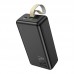 Універсальна Мобільна Батарея Power Bank Hoco J87B Tacker PD20W+QC3.0 30000 mAh