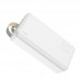 Універсальна Мобільна Батарея Power Bank Hoco J87B Tacker PD20W+QC3.0 30000 mAh