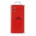 Чохол Silicone Cover Full Camera (A) для Oppo A96 Чохол Silicone Cover Full Camera (A) для Oppo A96