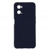 Чохол Silicone Cover Full Camera (A) для Oppo A96 Чохол Silicone Cover Full Camera (A) для Oppo A96