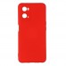 Чохол Silicone Cover Full Camera (A) для Oppo A96 Чохол Silicone Cover Full Camera (A) для Oppo A96