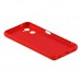 Чохол Silicone Cover Full Camera (A) для Oppo A96 Чохол Silicone Cover Full Camera (A) для Oppo A96