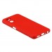 Чохол Silicone Cover Full Camera (A) для Oppo A96 Чохол Silicone Cover Full Camera (A) для Oppo A96