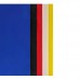 Лайтбокс Puluz PU5041B 40 см Кільц Лампа 6 Фонів