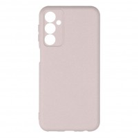 Чохол Silicone Cover Full Camera (A) для Samsung Galaxy M34 5G (M346) Чохол Silicone Cover Full Camera (A) для Samsung Galaxy M34 5G (M346)