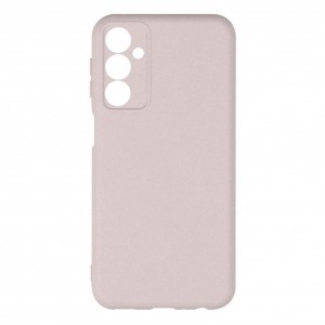 Чохол Silicone Cover Full Camera (A) для Samsung Galaxy M34 5G (M346)