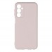 Чохол Silicone Cover Full Camera (A) для Samsung Galaxy M34 5G (M346)