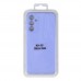 Чохол Silicone Cover Full Camera (A) для Samsung Galaxy M34 5G (M346) Чохол Silicone Cover Full Camera (A) для Samsung Galaxy M34 5G (M346)