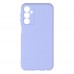 Чохол Silicone Cover Full Camera (A) для Samsung Galaxy M34 5G (M346) Чохол Silicone Cover Full Camera (A) для Samsung Galaxy M34 5G (M346)
