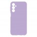 Чохол Silicone Cover Full Camera (A) для Samsung Galaxy M34 5G (M346) Чохол Silicone Cover Full Camera (A) для Samsung Galaxy M34 5G (M346)