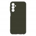 Чохол Silicone Cover Full Camera (A) для Samsung Galaxy M34 5G (M346) Чохол Silicone Cover Full Camera (A) для Samsung Galaxy M34 5G (M346)