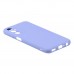 Чохол Silicone Cover Full Camera (A) для Samsung Galaxy M34 5G (M346) Чохол Silicone Cover Full Camera (A) для Samsung Galaxy M34 5G (M346)