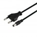 Джерело Бесперебійного Живлення Mini UPS VIA Energy 3.0 USB, DC, 5V+9V+12V,POE 12V+24V  (12000mAh)
