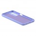 Чохол Silicone Cover Full Camera (A) для Samsung Galaxy M34 5G (M346) Чохол Silicone Cover Full Camera (A) для Samsung Galaxy M34 5G (M346)