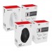 Бездротова Миша Fantech W191 Silent Click М'ята упаковка