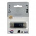USB Flash Drive 3.0 T&G 16gb USB/Type C 009