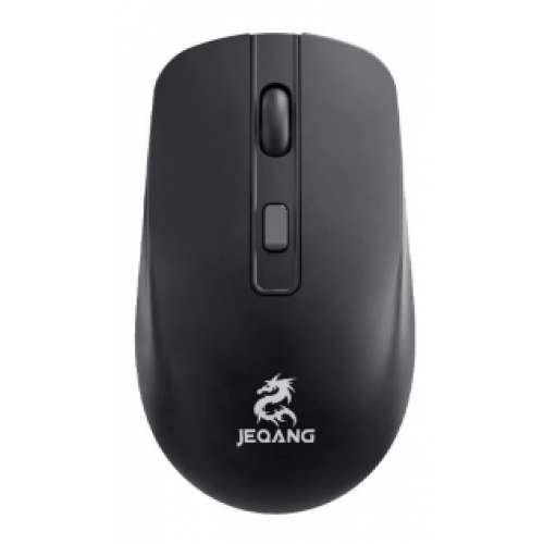 Wireless Миша JEQANG JB-217 Bluetooth