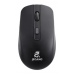 Wireless Миша JEQANG JB-217 Bluetooth