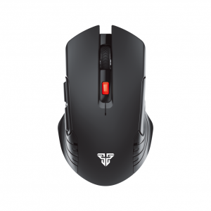 Бездротова Миша Ігрова FANTECH WG12 Raigor III