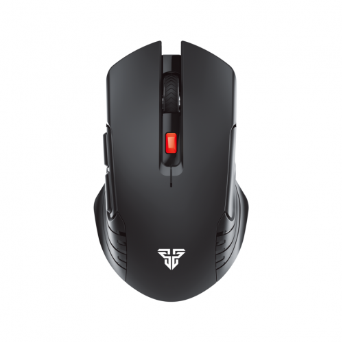 Бездротова Миша Ігрова FANTECH WG12 Raigor III
