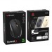 Бездротова Миша Ігрова FANTECH WG12R Raigor III