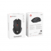 Бездротова Миша Ігрова FANTECH WG12 Raigor III