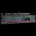 Клавіатура TWolf T75 punk LED Blue Switch М'ята упаковка Клавіатура TWolf T75 punk LED Blue Switch М'ята упаковка
