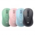 Бездротова Миша FANTECH GO W608