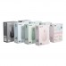 Бездротова Миша FANTECH GO W608
