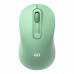 Бездротова Миша FANTECH GO W608