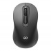 Бездротова Миша FANTECH GO W608