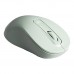 Бездротова Миша FANTECH GO W608