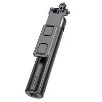 Селфі-Штатив Hoco K21 Remote Селфі-Штатив Hoco K21 Remote