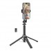 Селфі-Штатив Hoco K21 Remote Селфі-Штатив Hoco K21 Remote