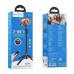 Селфі-Штатив Hoco K21 Remote Селфі-Штатив Hoco K21 Remote