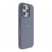 Чохол Silicone Case Full Size (AA) для iPhone 16 Pro Max Чохол Silicone Case Full Size (AA) для iPhone 16 Pro Max