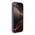 Чохол Silicone Case Full Size (AA) для iPhone 16 Pro Max Чохол Silicone Case Full Size (AA) для iPhone 16 Pro Max