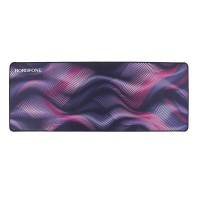 Килимок для Мишки Borofone BG12 Illustrious gaming (800x300) Килимок для Мишки Borofone BG12 Illustrious gaming (800x300)