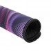 Килимок для Мишки Borofone BG12 Illustrious gaming (800x300) Килимок для Мишки Borofone BG12 Illustrious gaming (800x300)