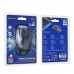 Бездротова Миша Borofone BG13 Winner 2.4G + Bluetooth