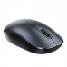 Бездротова Миша Borofone BG13 Winner 2.4G + Bluetooth