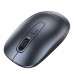 Бездротова Миша Borofone BG13 Winner 2.4G + Bluetooth