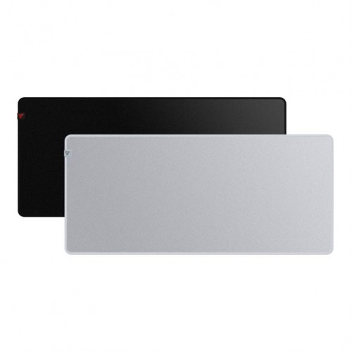 Килимок для Мишки FANTECH Agile MP903 (900*400*3mm)