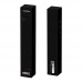 Килимок для Мишки FANTECH Agile MP903 (900*400*3mm) Килимок для Мишки FANTECH Agile MP903 (900*400*3mm)