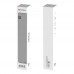 Килимок для Мишки FANTECH Agile MP903 (900*400*3mm) Килимок для Мишки FANTECH Agile MP903 (900*400*3mm)