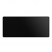 Килимок для Мишки FANTECH Agile MP903 (900*400*3mm) Килимок для Мишки FANTECH Agile MP903 (900*400*3mm)