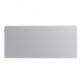 Килимок для Мишки FANTECH Agile MP903 (900*400*3mm) Килимок для Мишки FANTECH Agile MP903 (900*400*3mm)