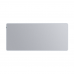 Килимок для Мишки FANTECH Agile MP903 (900*400*3mm) Килимок для Мишки FANTECH Agile MP903 (900*400*3mm)